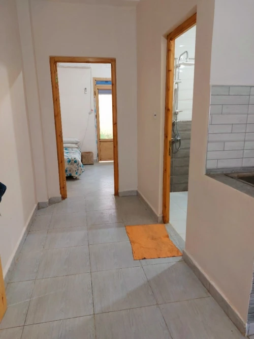 Location vacances Appartement Skikda El marsa