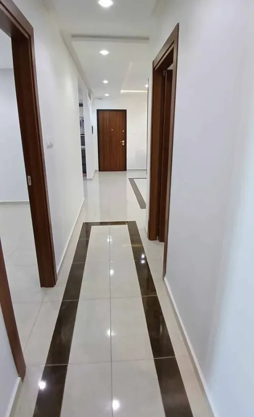 Location Appartement F4 Alger Ouled fayet