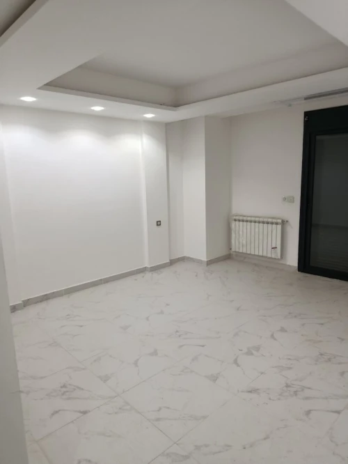 Location Appartement F3 Alger Ouled fayet