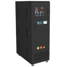 STABILISATEUR DE TENSION 20 KVA 220 V