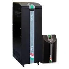 STABILISATEUR DE TENSION 75 KVA DELTA