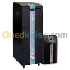 STABILISATEUR DE TENSION de 150 kva