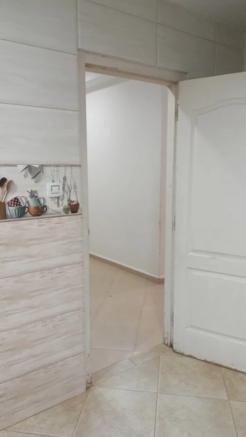 Vente Villa Boumerdès Khemis el khechna