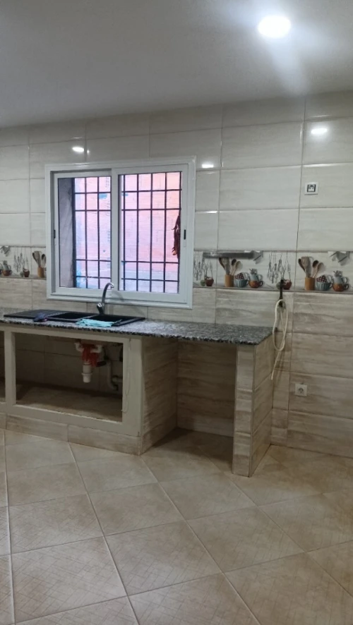 Vente Villa Boumerdès Khemis el khechna