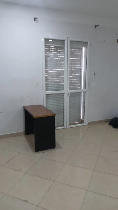 Vente Villa Boumerdès Khemis el khechna