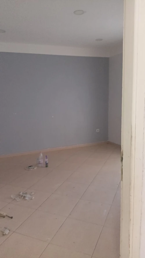 Vente Villa Boumerdès Khemis el khechna