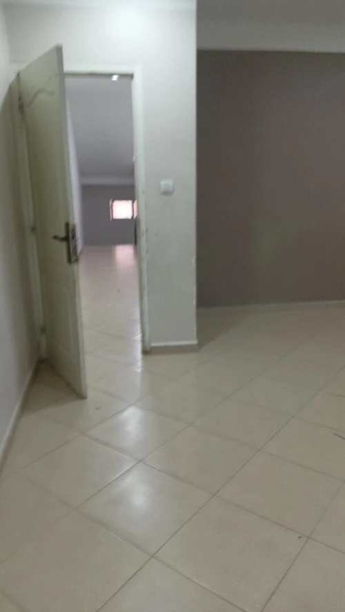 Vente Villa Boumerdès Khemis el khechna
