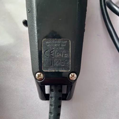 Tondeuse WAHL 300 - USA