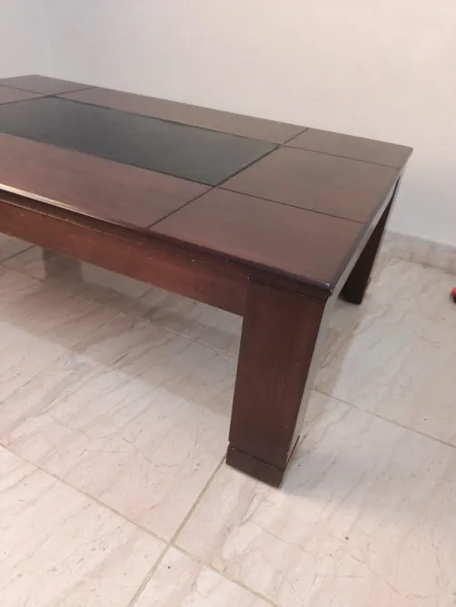 Vente table