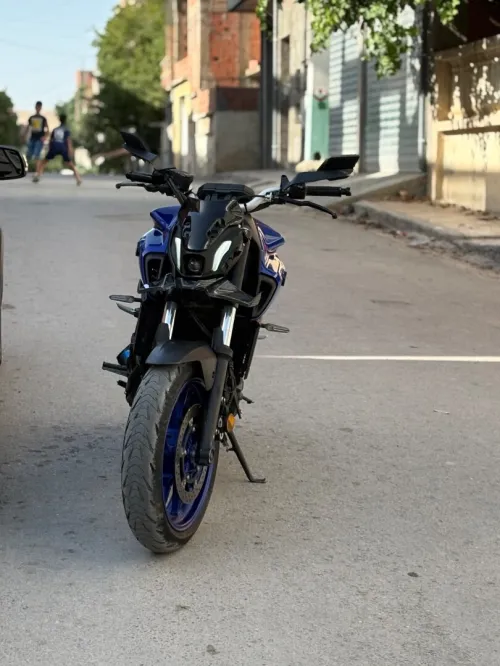 Mt07 Phase 3 2023