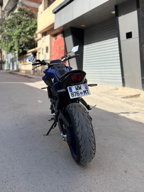Mt07 Phase 3 2023