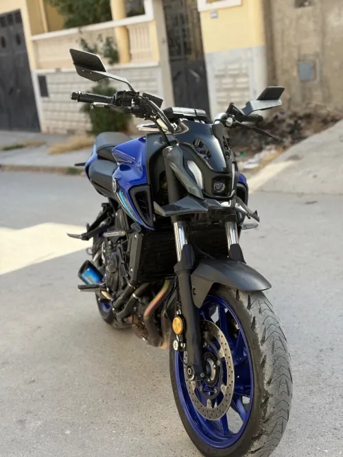 Mt07 Phase 3 2023