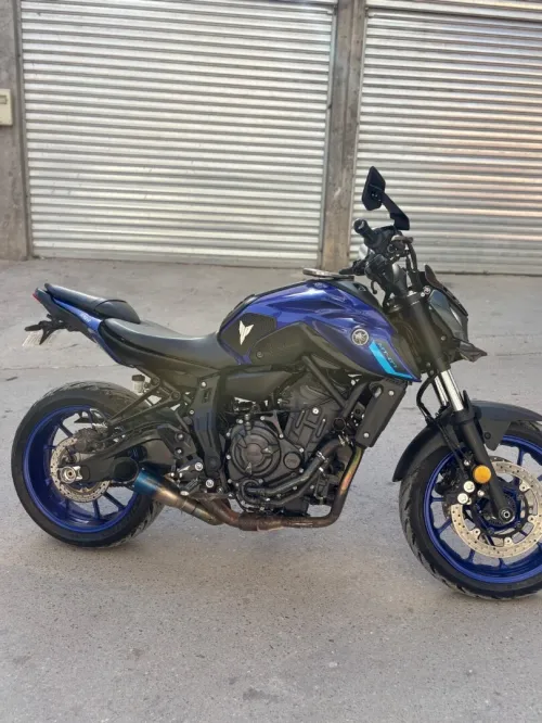 Mt07 Phase 3 2023