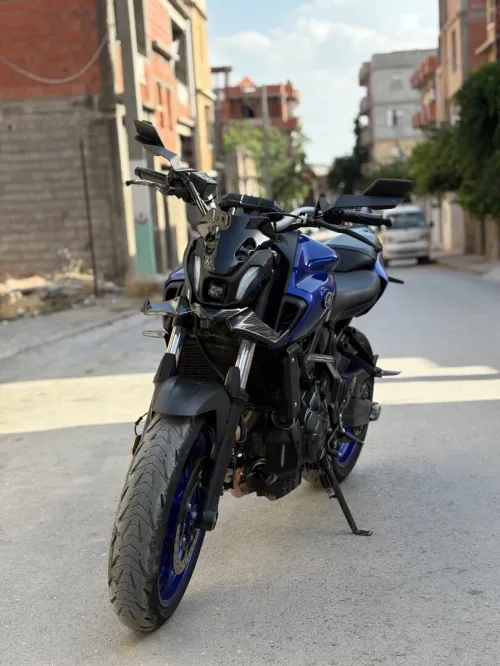 Mt07 Phase 3 2023