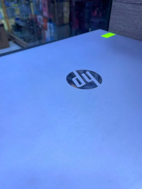 Hp probook 640 G5