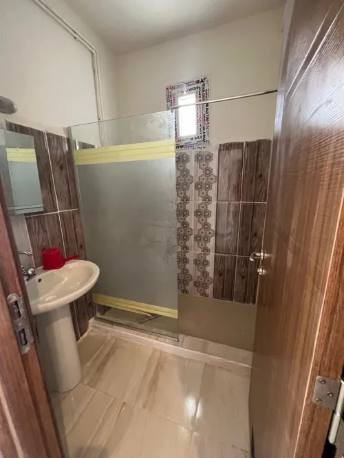 Location Appartement F3 Alger Mahelma