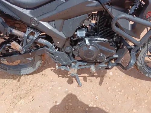 Vms Rk 2024