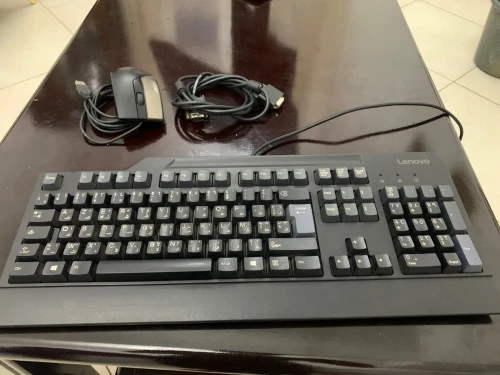 Dell optiolex 7050
