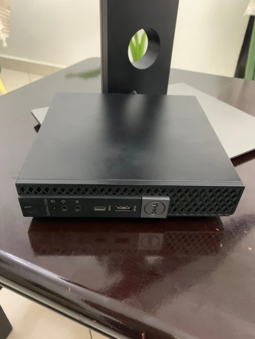 Dell optiolex 7050