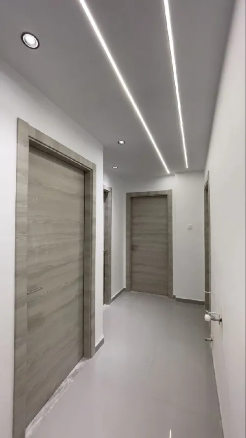 Vente Appartement F4 Alger Dely brahim