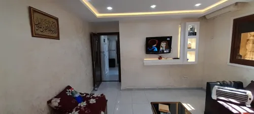 Location vacances Appartement Oran Oran