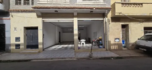 Location Local Oran Oran
