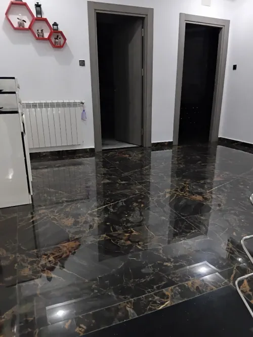 Vente Villa Médéa Medea