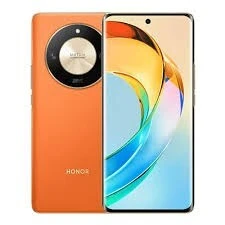 honor X9B/radmi not 13 pro Honor X9bو radmi not13 pro
