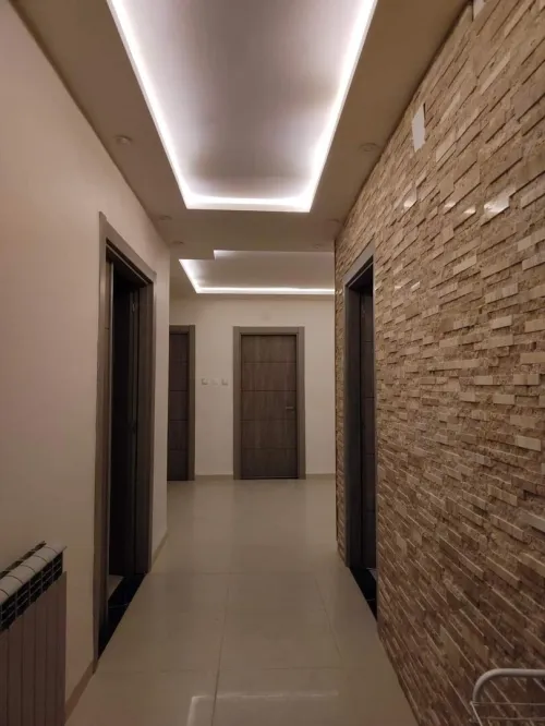 Rénovation maisons & meube sur mesure