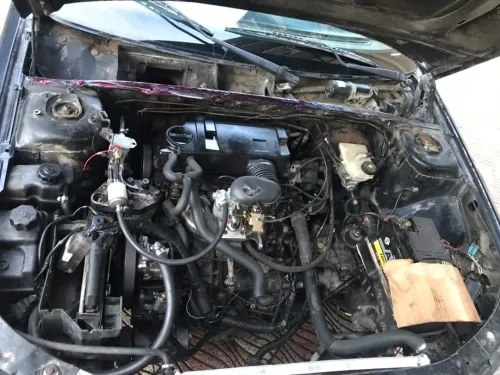 Peugeot 406 1998 406