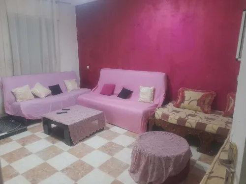 Location Appartement F2 Alger Alger centre