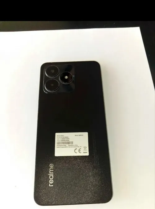 Realme C53 NFC 128gb