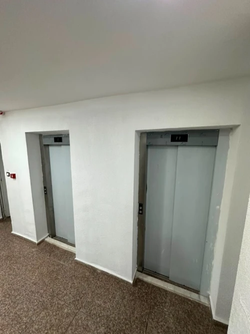 Location Appartement F3 Oran Bir el djir