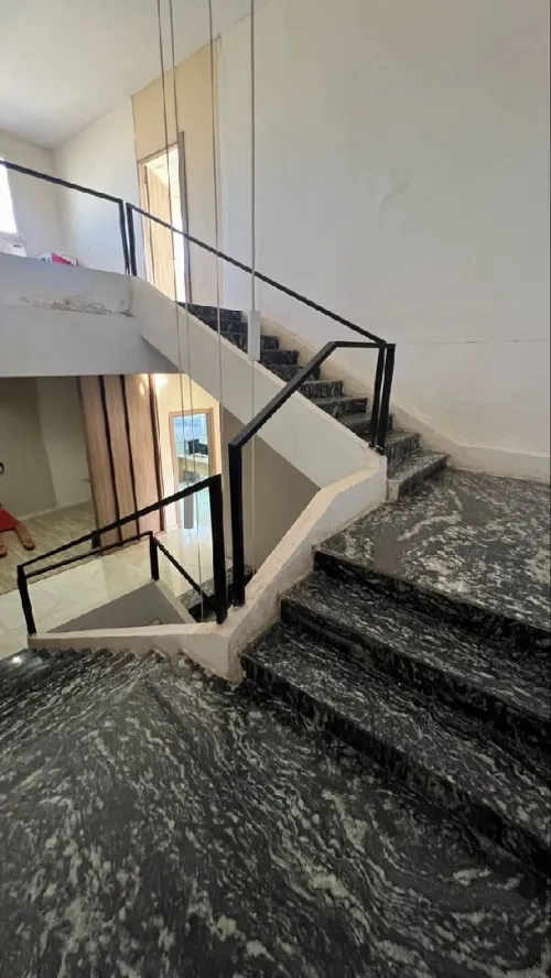 Vente Local Oran Sidi chami