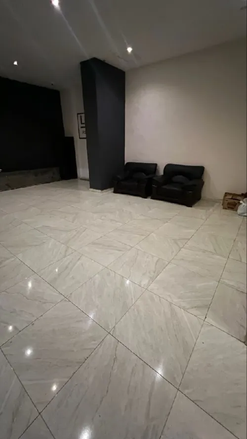 Vente Local Oran Sidi chami
