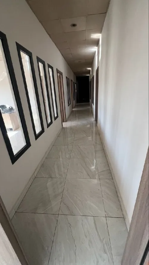 Vente Local Oran Sidi chami
