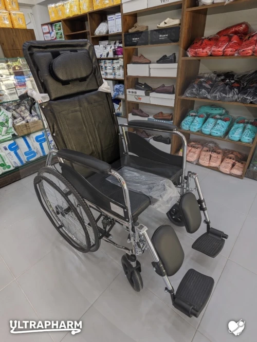Vente Gros et Détail de Matériel Médical : Tout type de tensiométre, nébuliseur, thermomètre, matelas anti-escarre, oximetre, consentrateur oxygéne, pese. (Beurer, Rossmax, Yuwell, omron, philips)