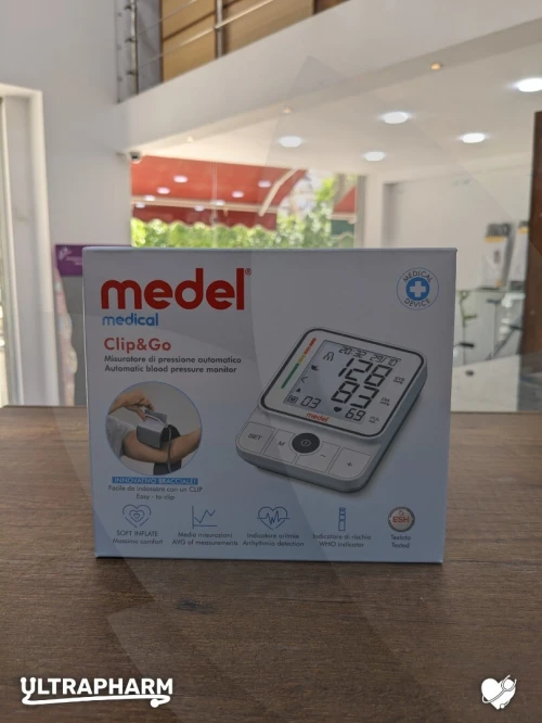 Vente Gros et Détail de Matériel Médical : Tout type de tensiométre, nébuliseur, thermomètre, matelas anti-escarre, oximetre, consentrateur oxygéne, pese. (Beurer, Rossmax, Yuwell, omron, philips)