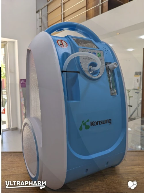 Vente Gros et Détail de Matériel Médical : Tout type de tensiométre, nébuliseur, thermomètre, matelas anti-escarre, oximetre, consentrateur oxygéne, pese. (Beurer, Rossmax, Yuwell, omron, philips)