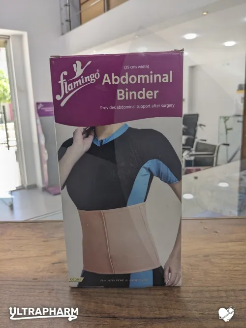 Vente Gros et Détail d'Orthopédie et Matériel Médical : Tout type de ceinture lombaire, collier cervical, genouillère, chevillère, coudiére, attelle et écharpe de bras (Flamingo, Dyna, aurafix, oppo)