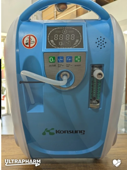 Vente Gros et Détail de Matériel Médical : Tout type de tensiométre, nébuliseur, thermomètre, matelas anti-escarre, oximetre, consentrateur oxygéne, pese. (Beurer, Rossmax, Yuwell, omron, philips)