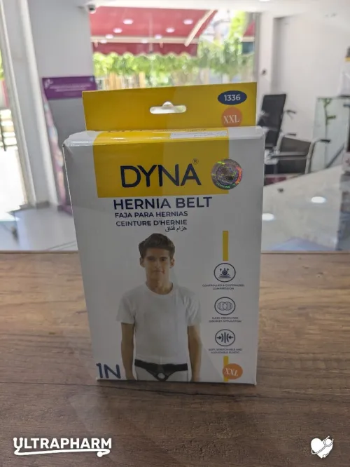 Vente Gros et Détail d'Orthopédie et Matériel Médical : Tout type de ceinture lombaire, collier cervical, genouillère, chevillère, coudiére, attelle et écharpe de bras (Flamingo, Dyna, aurafix, oppo)