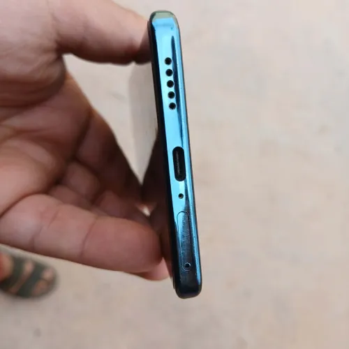 Vivo V30 12/256 Vivo