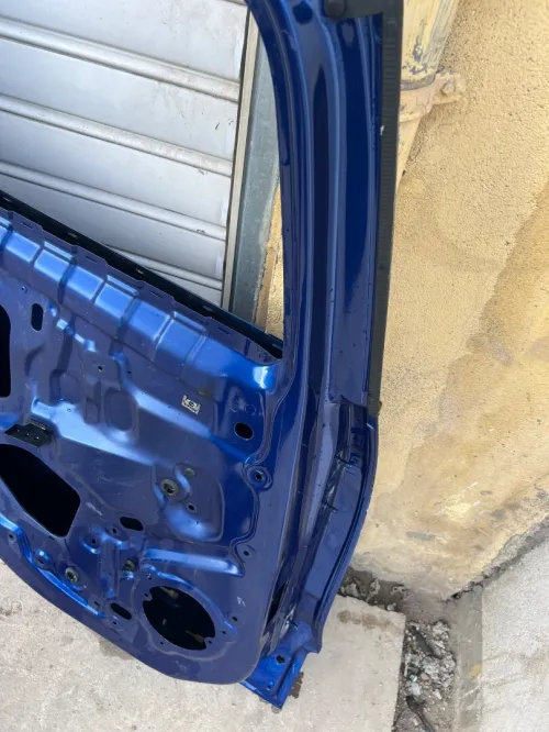Renault Clio 4 2019 GT Line +