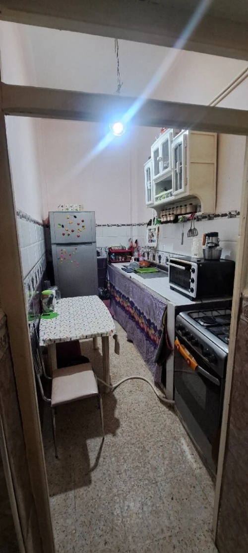 Vente bien immobilier Batna Batna
