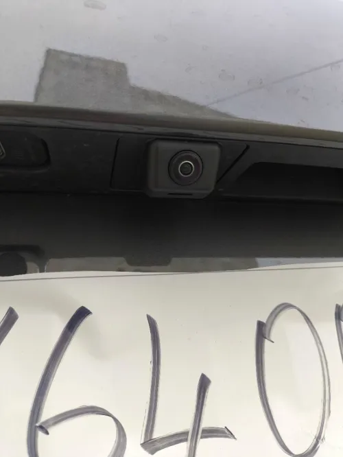 Geely Coolray 2026 Full option