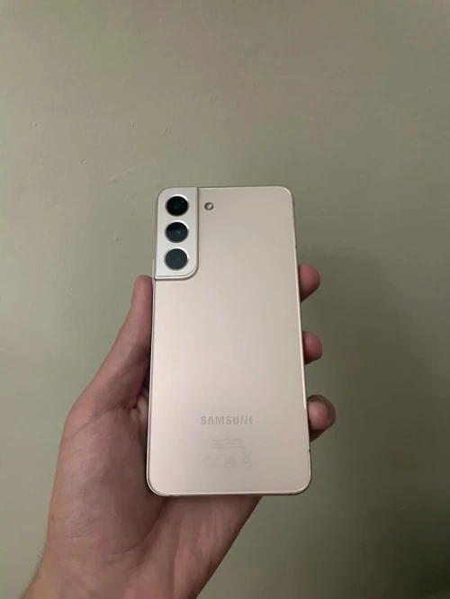 samsung samsung galaxy s22