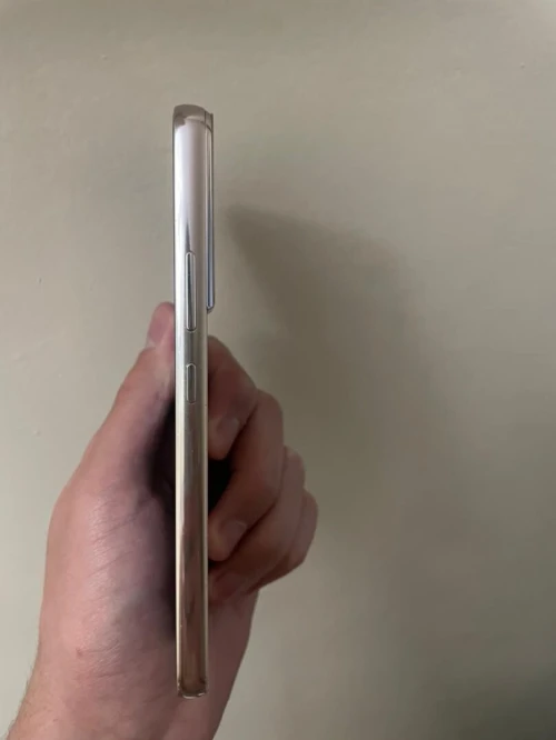 samsung samsung galaxy s22
