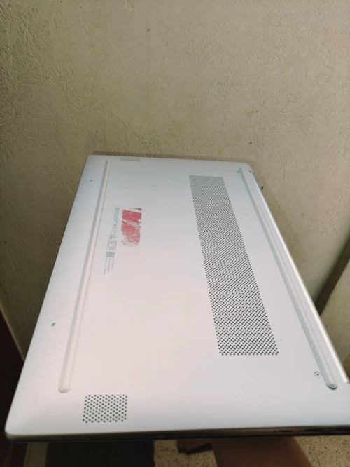 PC Portable i5 1334U 8 Go RAM  512 SSD
