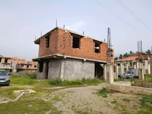 Vente Terrain Blida Soumaa